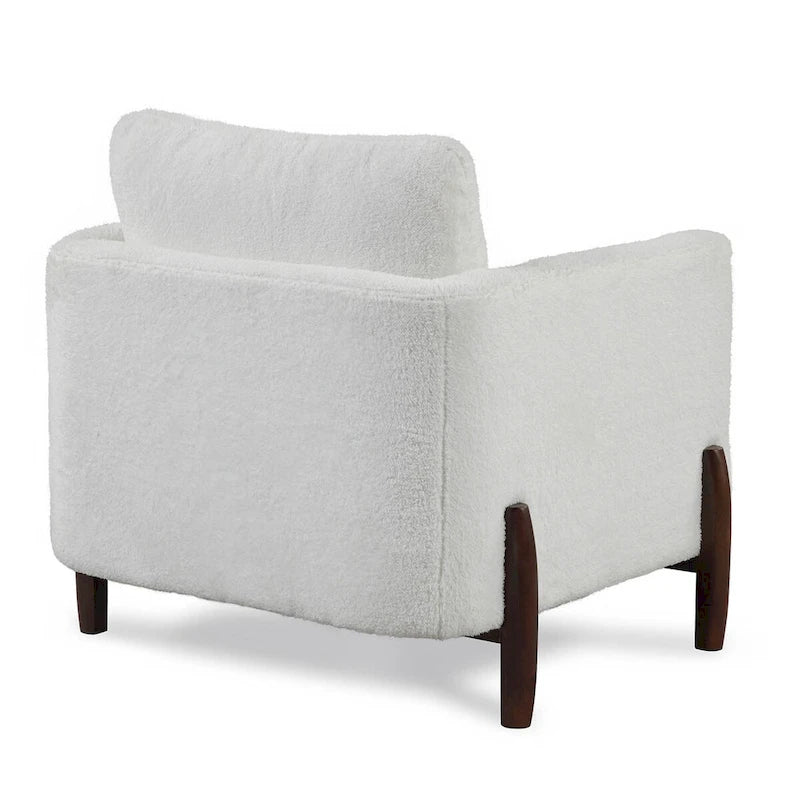 Lifestyle Solutions Miley Arm Chair 4