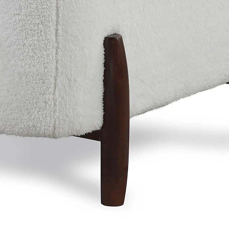 Lifestyle Solutions Miley Arm Chair 5