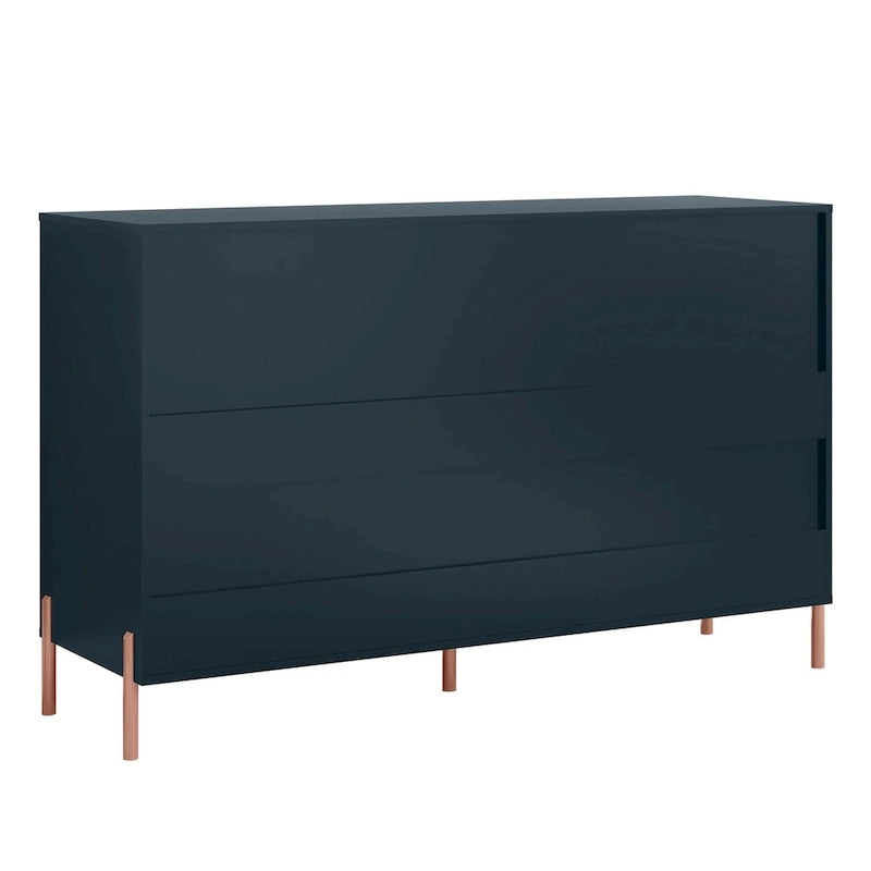 Set camera da letto 3 pezzi 15