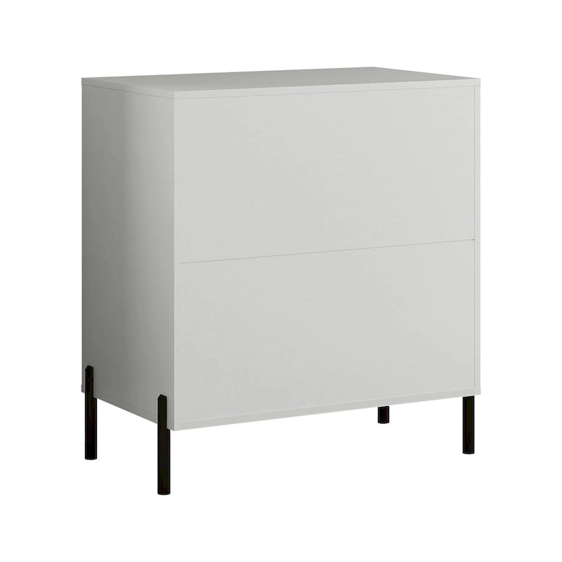 Set camera da letto 3 pezzi 31