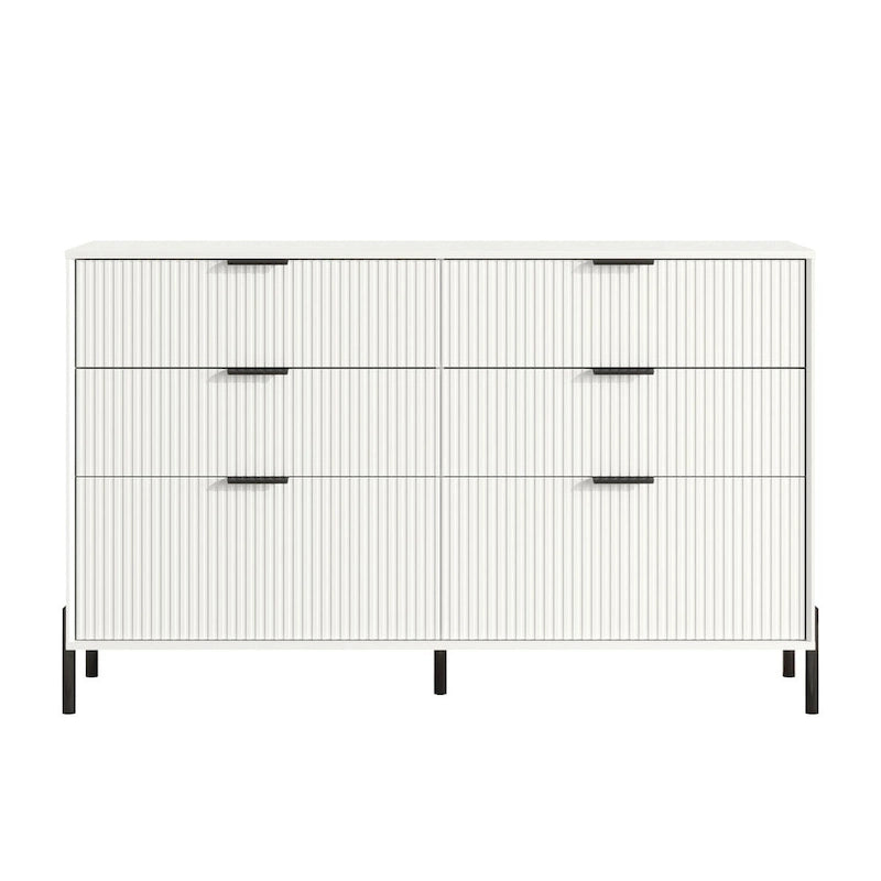 Set camera da letto 3 pezzi 32