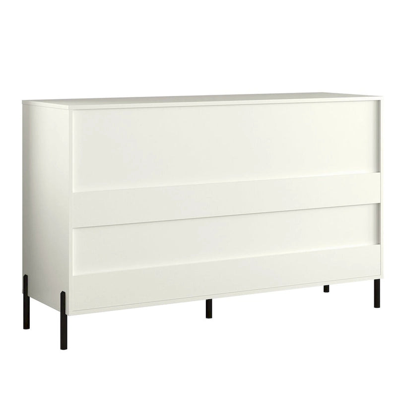 Set camera da letto 3 pezzi 35
