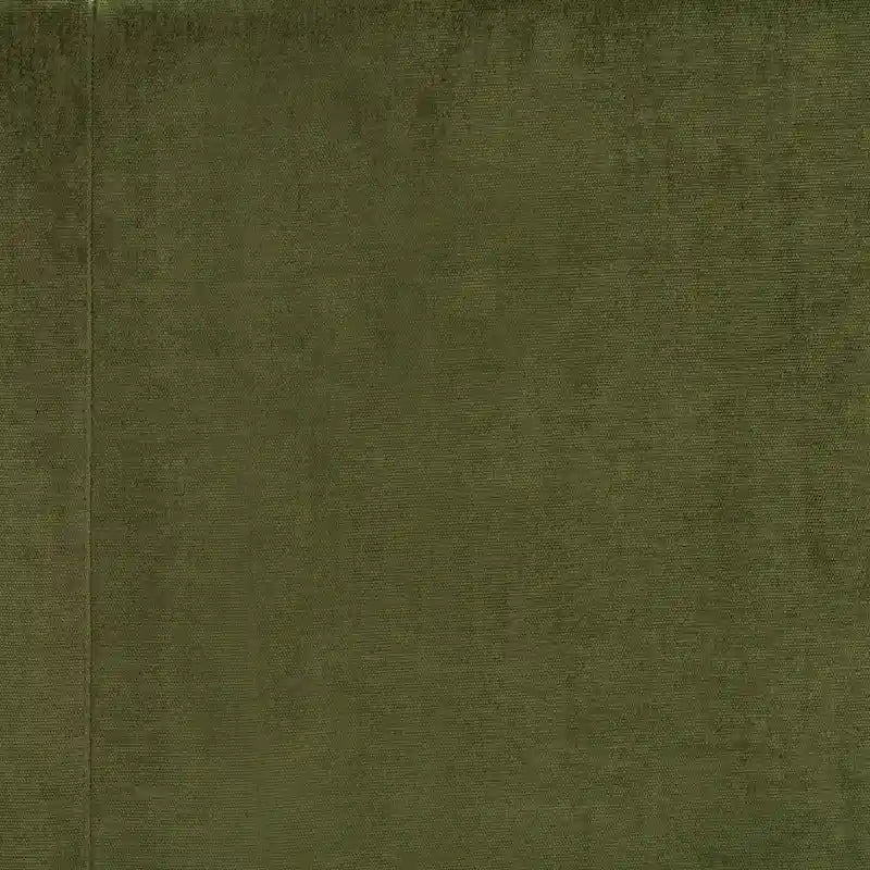 Poly & Bark Napa Fabric Lounge Chair 9
