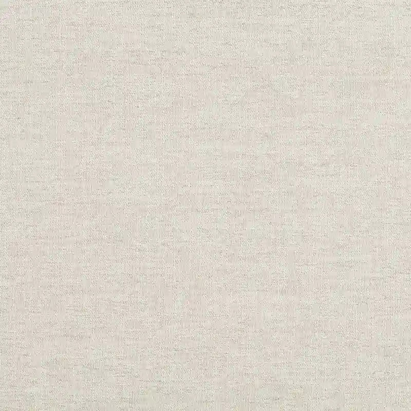 Poly & Bark Napa Fabric Lounge Chair 25