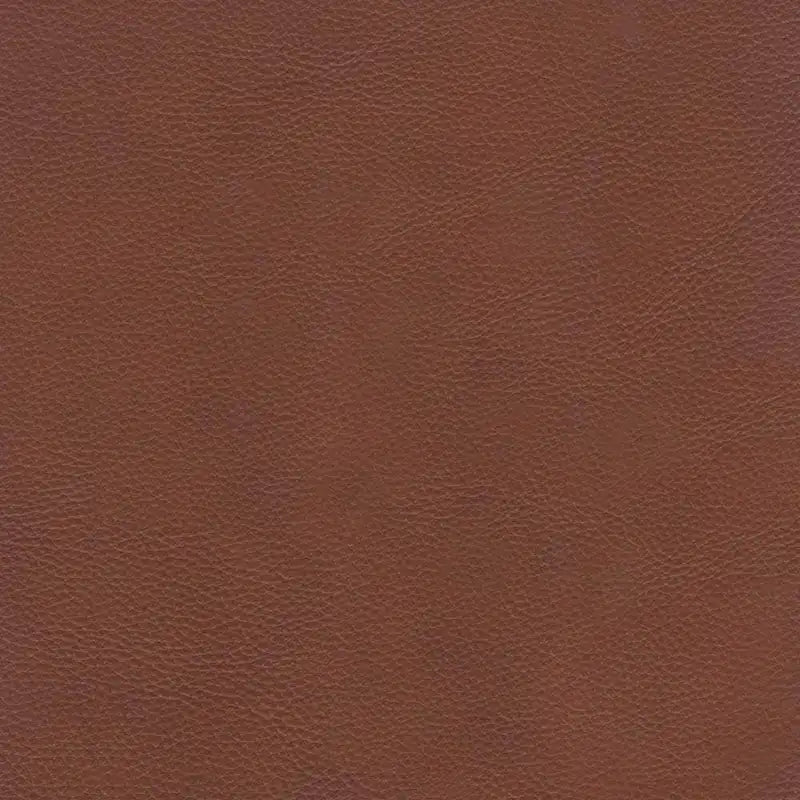 Divano e poltrona in pelle pieno fiore Hydeline Brookfield 18
