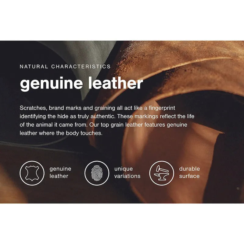 Signature Design by Ashley Lombardia Tumbleweed Ottoman 7