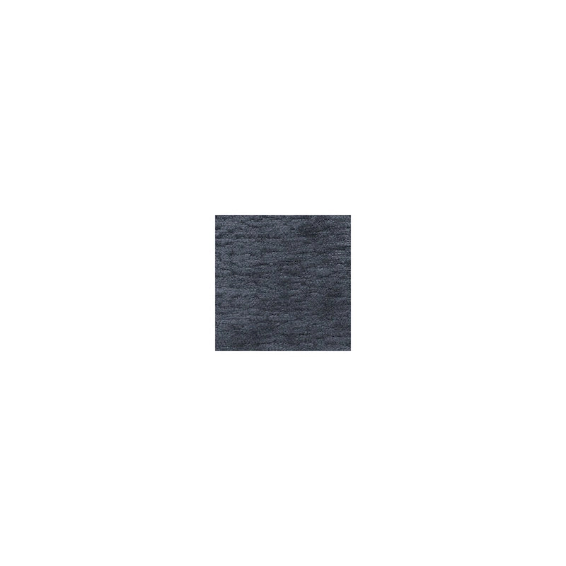 Signature Design by Ashley Maxon Place Oversized Swivel Accent Chair - 56W x 55D x 35H 4