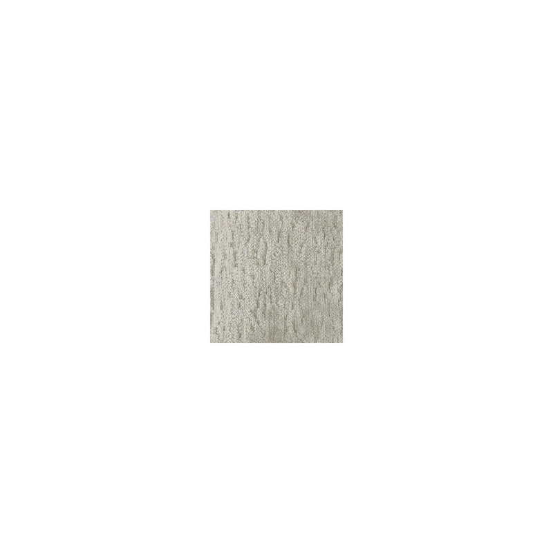 Signature Design by Ashley Maxon Place Oversized Swivel Accent Chair - 56W x 55D x 35H 8