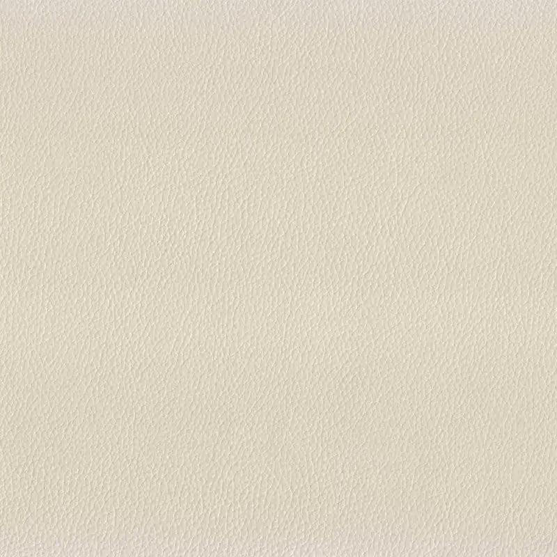 Hydeline Westcott Top Grain Leather Sofa Couch with Memory Foam and Springs 7