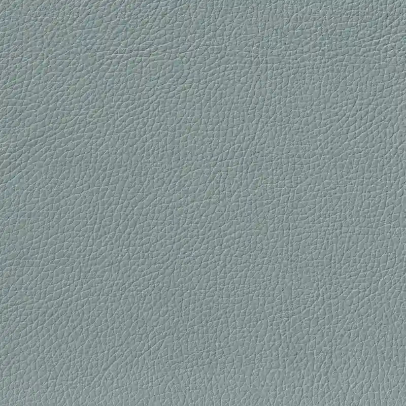 Hydeline Westcott Top Grain Leather Sofa Couch with Memory Foam and Springs 12