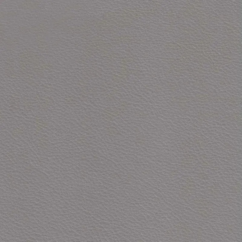 Hydeline Westcott Top Grain Leather Sofa Couch with Memory Foam and Springs 16