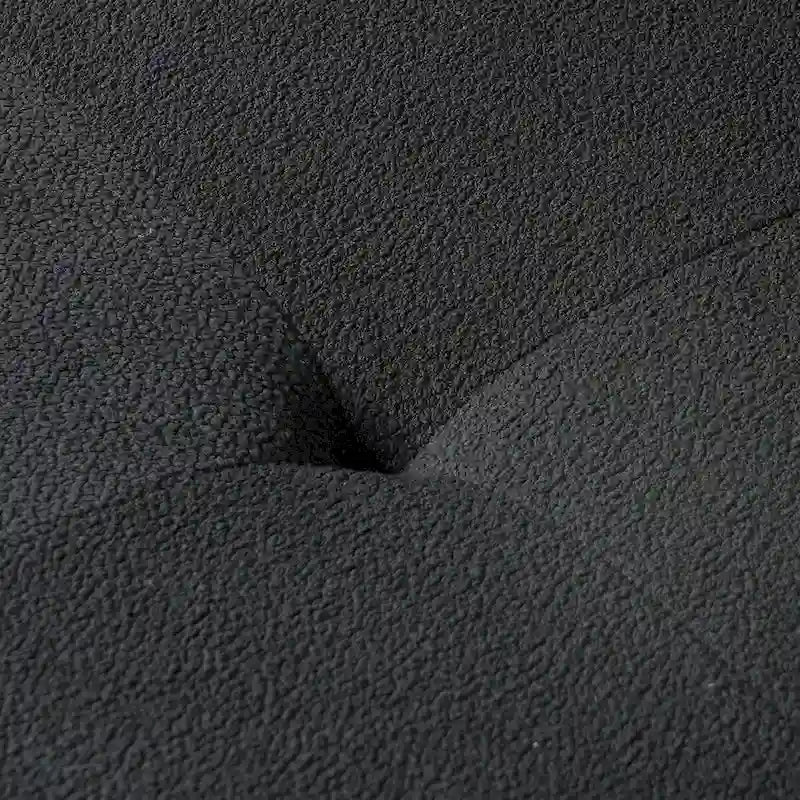 146 Convertible Modular Sectional Sofa, U-Shaped Luxury Modern 6-Seat Couch Sectional with Chaise Ottomans for Living Room 14