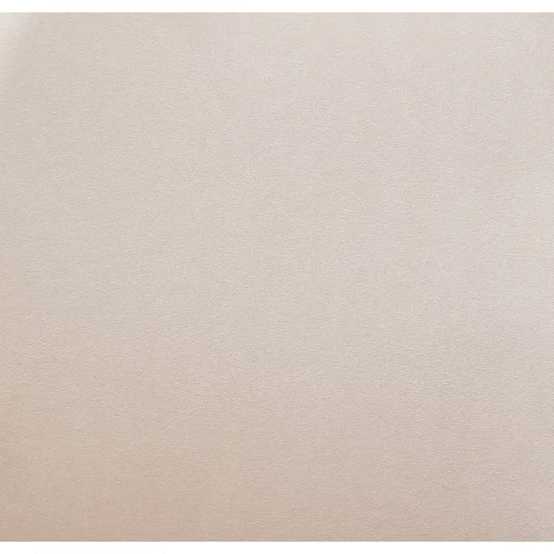 Poltrona accent in velluto Mid-Century con braccioli inclinati 11
