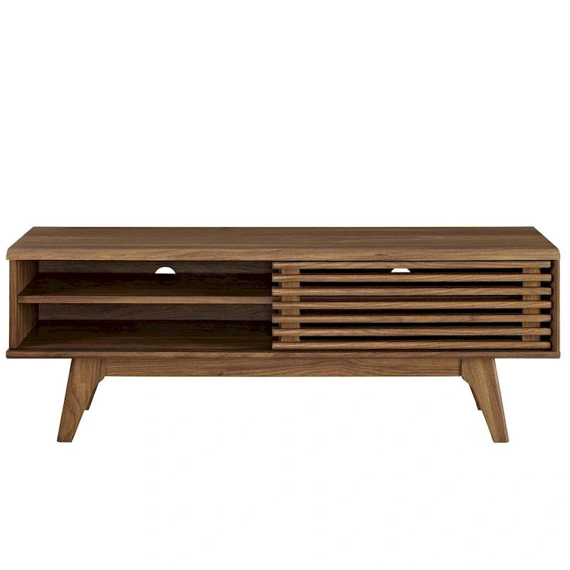 Mobile TV Carson Carrington Espoo 48 pollici - 48 3