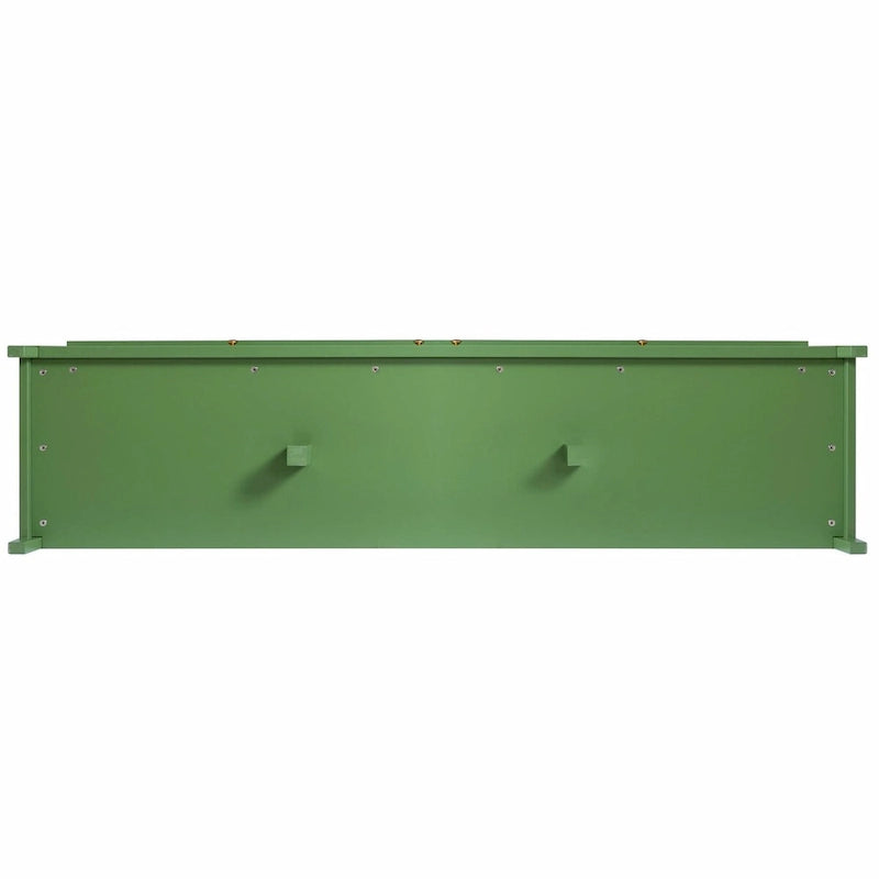 71-inch Stylish TV Cabinet Entertainment Center TV Stand 24