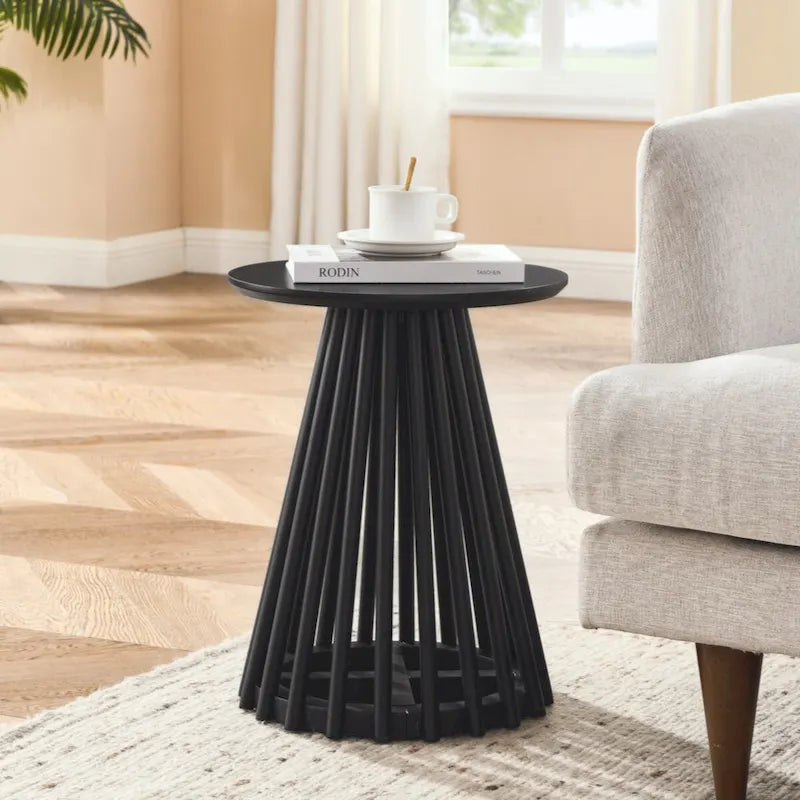 Solid wood Coffee Table for Living Room