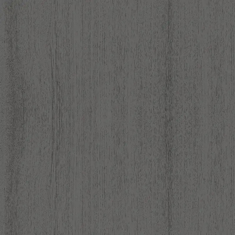Set da pranzo in legno CraftPorch Classic da 5 pezzi 27