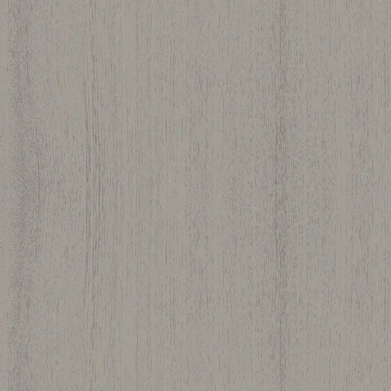 Set da pranzo in legno CraftPorch Classic da 5 pezzi 32