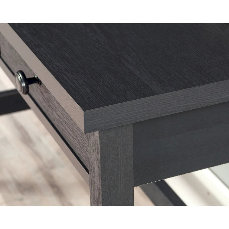 Writing Desk Raven