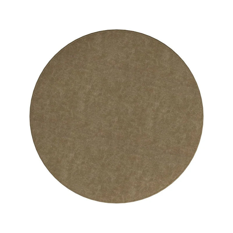 HomePop Sophia Ottoman 6