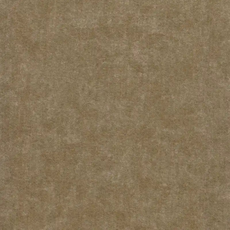 HomePop Sophia Ottoman 9