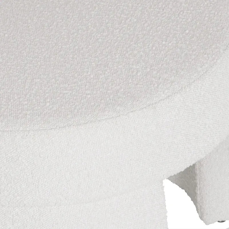 HomePop Sophia Ottoman 15