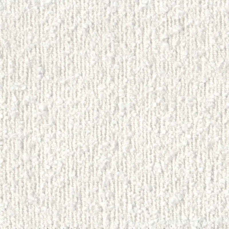 HomePop Sophia Ottoman 18