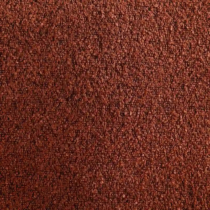 Comfortable square recliner sofa 15