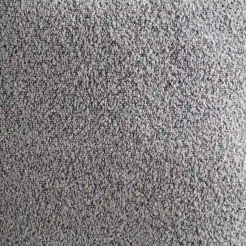 Comfortable square recliner sofa 25