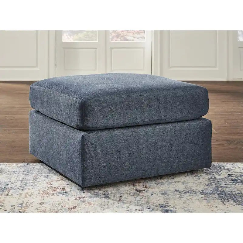 Signature Design by Ashley Modmax Oversized Accent Ottoman 11