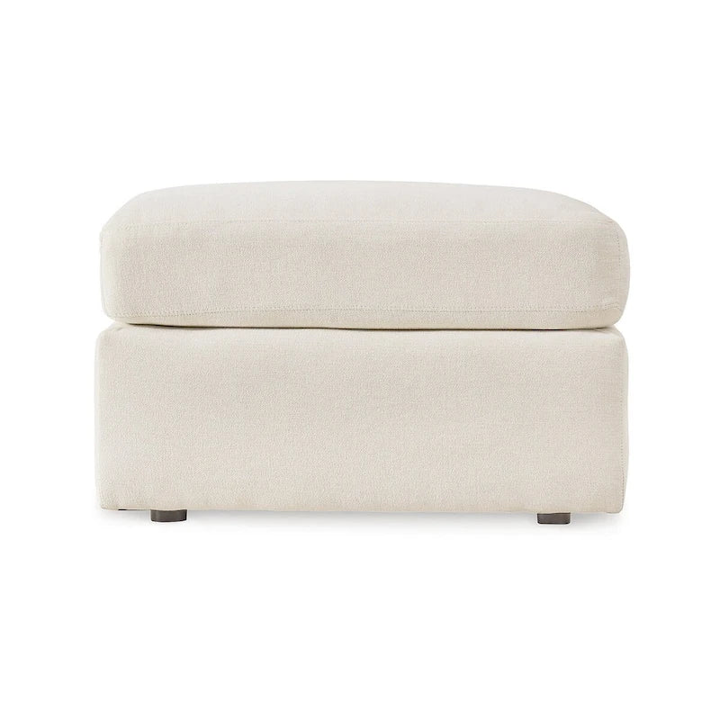 Signature Design by Ashley Modmax Oversized Accent Ottoman 3