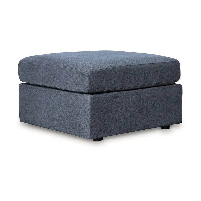 Signature Design by Ashley Modmax Oversized Accent Ottoman 7