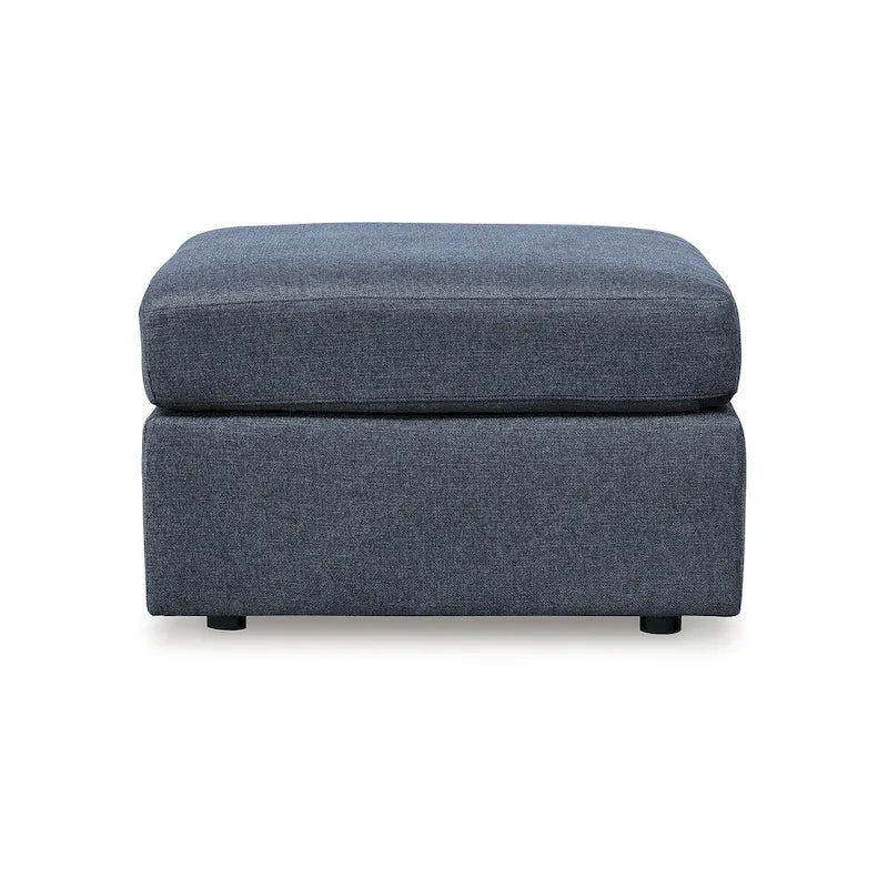Signature Design by Ashley Modmax Oversized Accent Ottoman 8