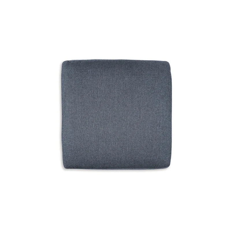 Signature Design by Ashley Modmax Oversized Accent Ottoman 9