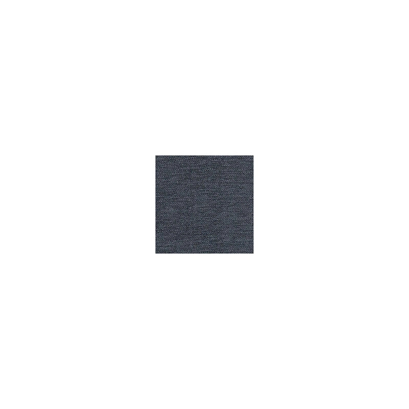Signature Design by Ashley Modmax Oversized Accent Ottoman 10