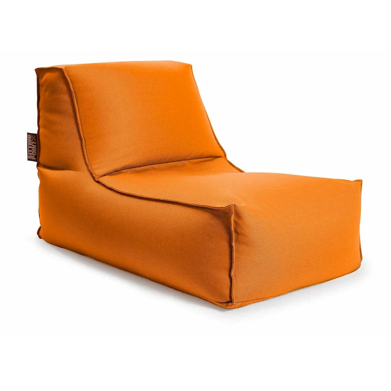 Gouchee Home Alpine Outdoor/Indoor Bean Bag Lounger Chair 3