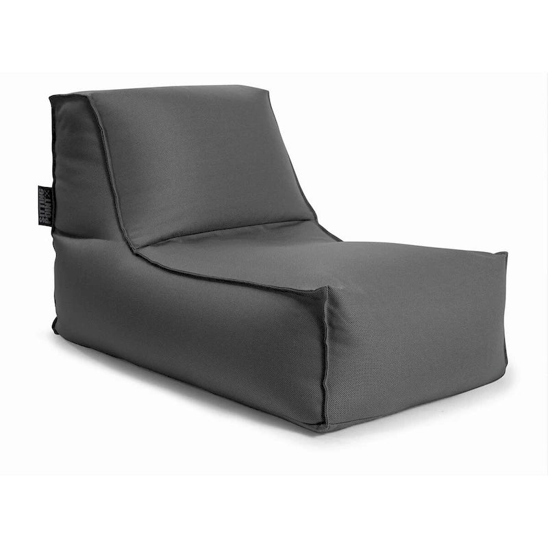 Gouchee Home Alpine Outdoor/Indoor Bean Bag Lounger Chair 4