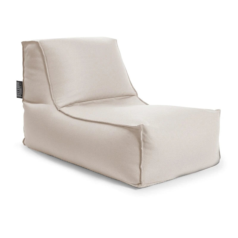 Gouchee Home Alpine Outdoor/Indoor Bean Bag Lounger Chair 8