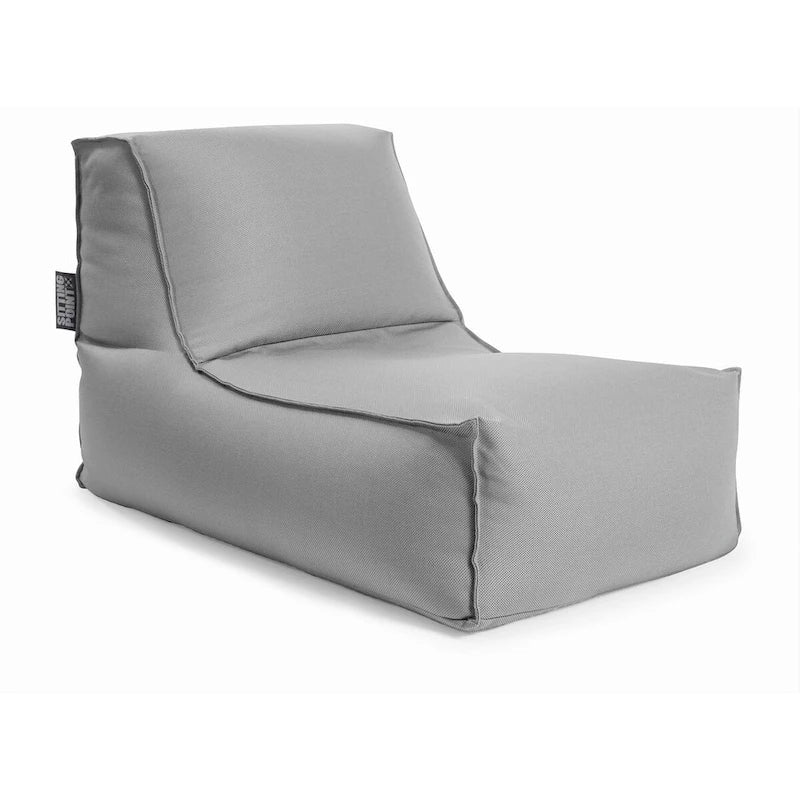 Gouchee Home Alpine Outdoor/Indoor Bean Bag Lounger Chair 17