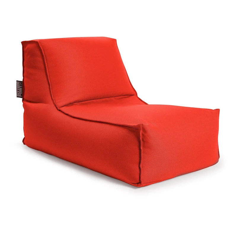 Gouchee Home Alpine Outdoor/Indoor Bean Bag Lounger Chair 29