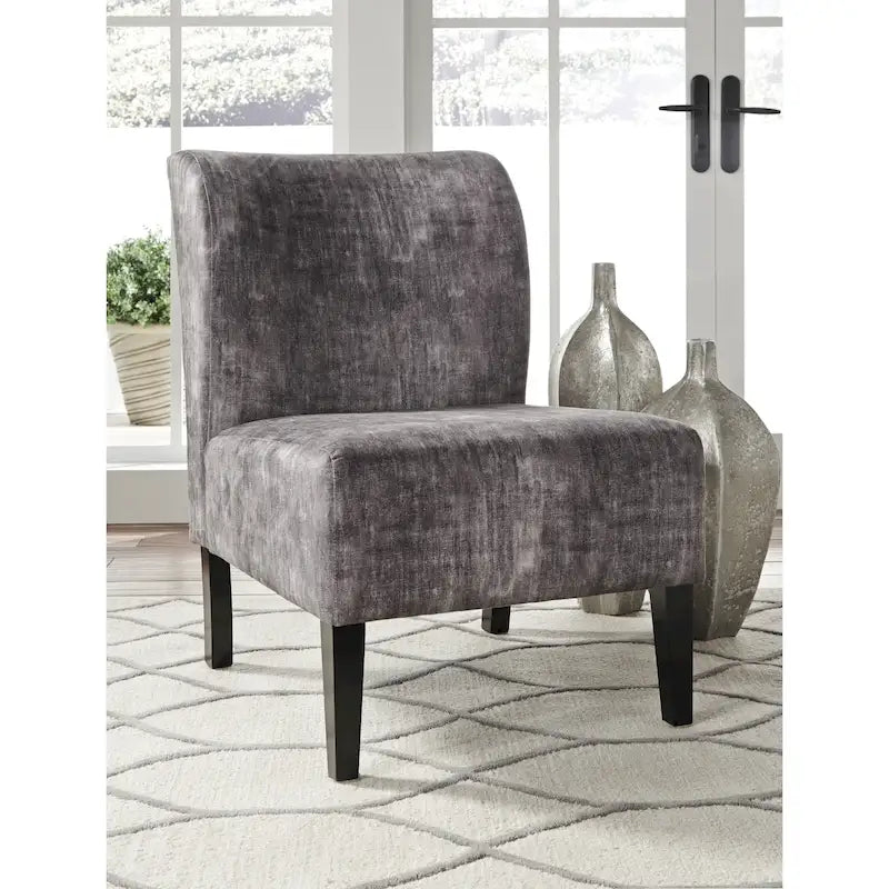 Triptis Accent Chair 14