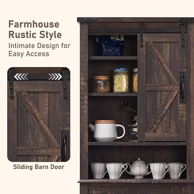 Farmhouse Over The Toilet Storage Cabinet, Cabinet Over Toilet 16