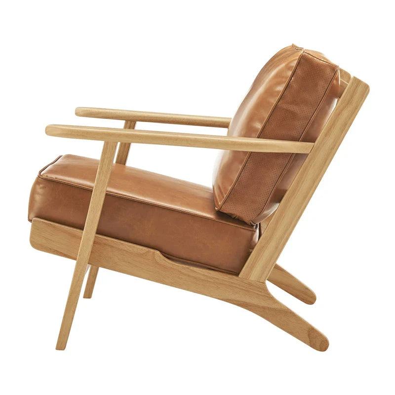 Albert Accent Chair 31