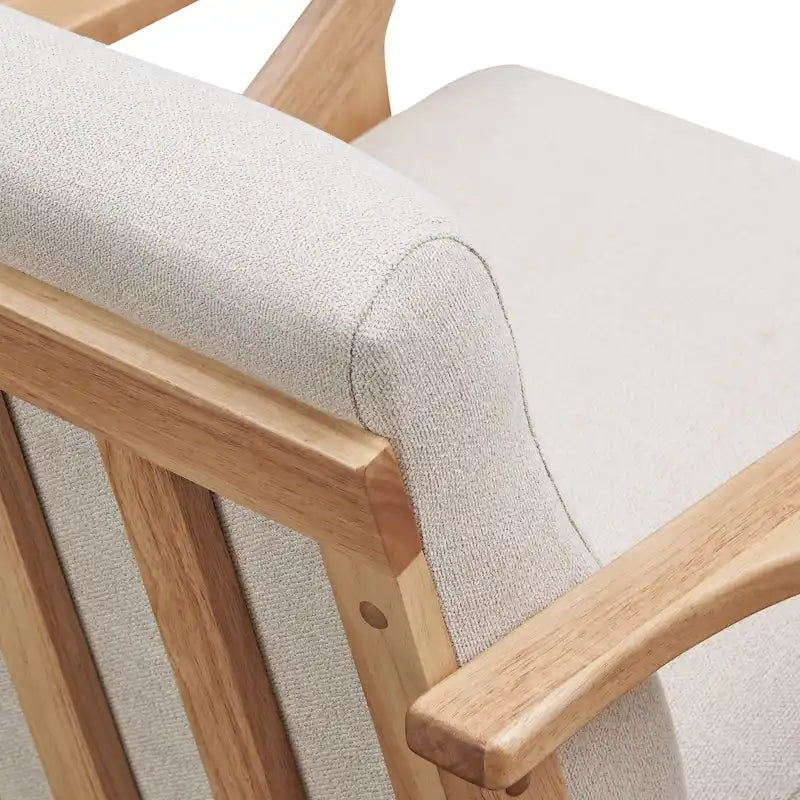 Omax Decor Zola Lounge Chair 7