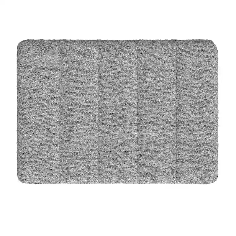 HomePop Theodore Ottoman 21