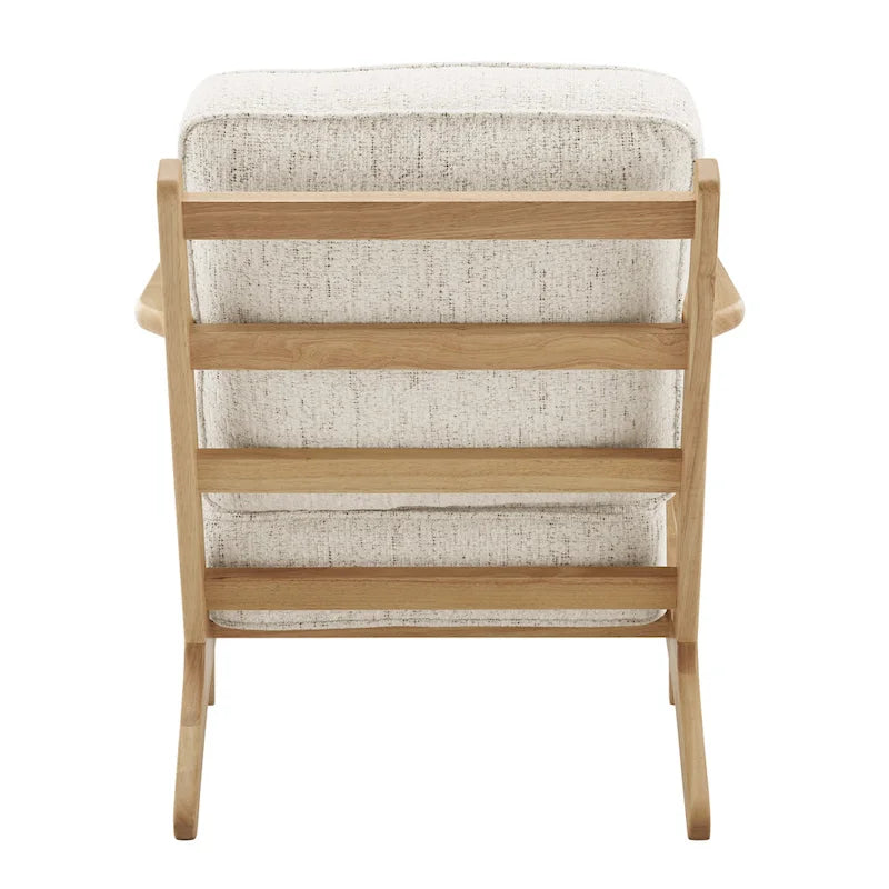 Albert Accent Chair 20
