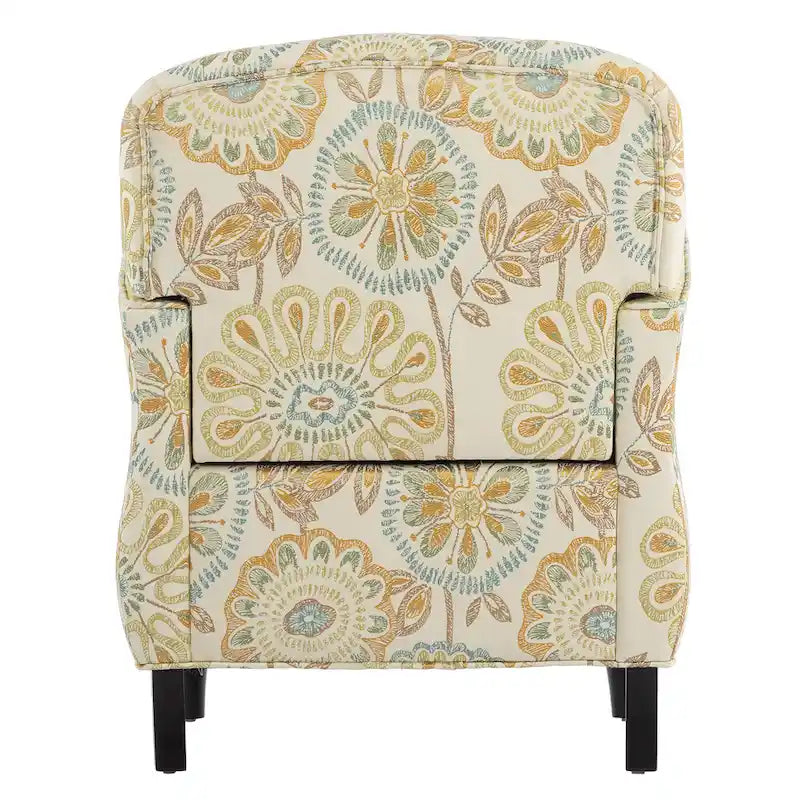 Mordern Accent Chairs For Living Room 12