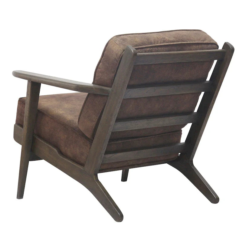 Albert Accent Chair 11