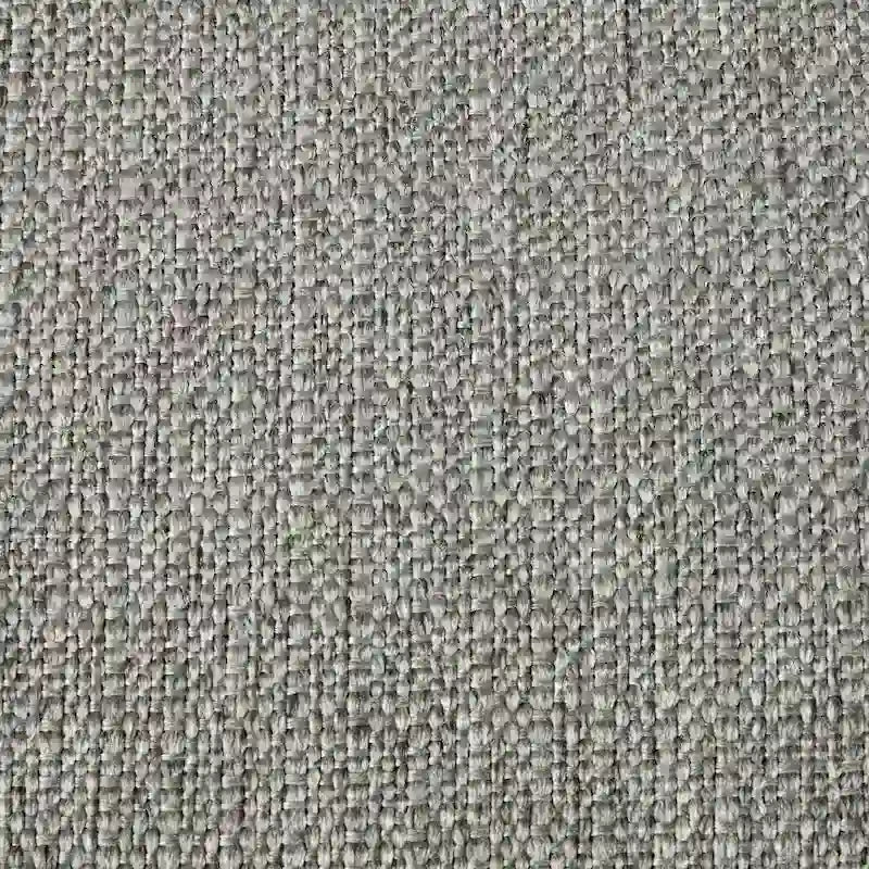 Sgabello da bancone Madison Park Carmel Intrecciato 25 12