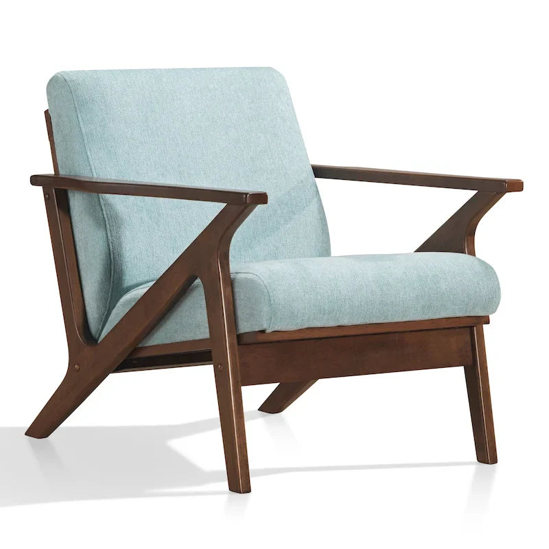Omax Decor Zola Lounge Chair 22